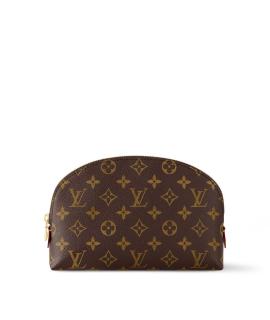 LOUIS VUITTON Косметичка