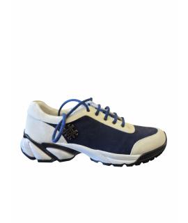 MR & MRS ITALY Низкие кроссовки / кеды