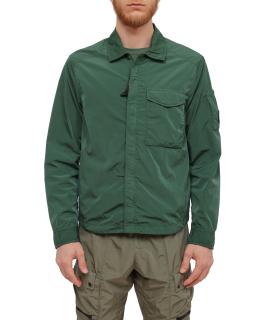 CP COMPANY Куртка