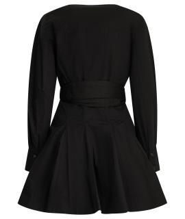 GANNI Повседневное платье