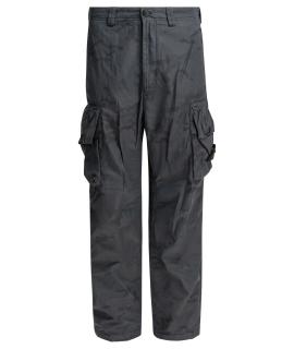 STONE ISLAND Повседневные брюки