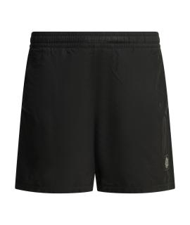 STONE ISLAND Плавки