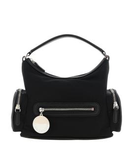 STELLA MCCARTNEY Сумка через плечо