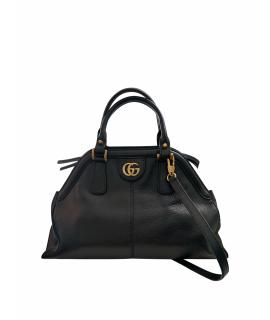 GUCCI Сумка с короткими ручками