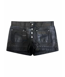 SAINT LAURENT Шорты