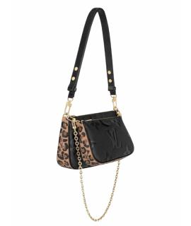 LOUIS VUITTON Сумка через плечо