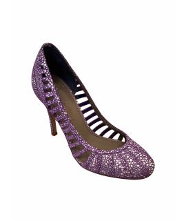 VERSACE COLLECTION Туфли