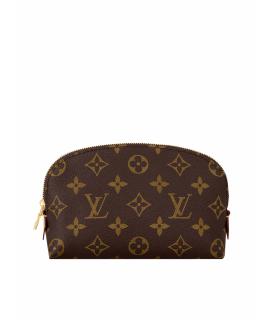 LOUIS VUITTON Косметичка