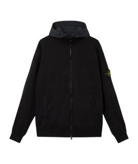 STONE ISLAND Худи/толстовка