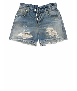 

Шорты PINKO