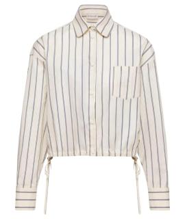 MONCLER Рубашка