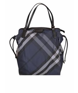 BURBERRY Сумка через плечо