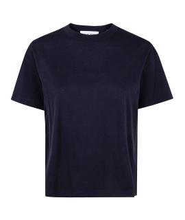 FEAR OF GOD ESSENTIALS Футболка