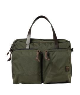 FILSON Сумка Тоут