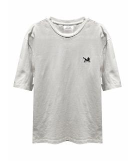 CALVIN KLEIN Футболка