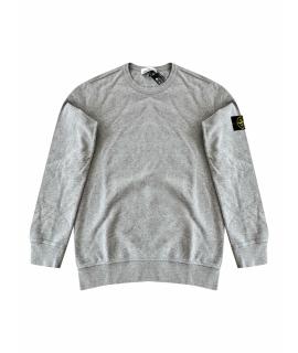 STONE ISLAND Худи/толстовка