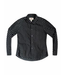 COMME DES GARÇONS Рубашка