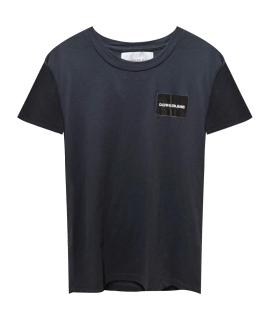 CALVIN KLEIN Футболка