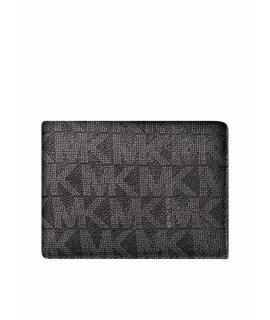 MICHAEL KORS Кошелек