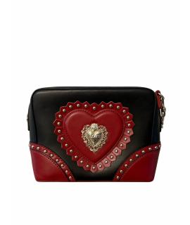 LOVE MOSCHINO Сумка через плечо