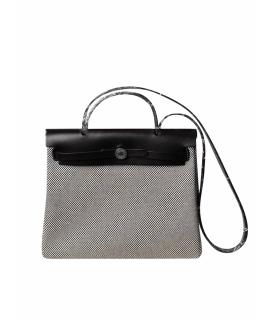 HERMES Сумка через плечо