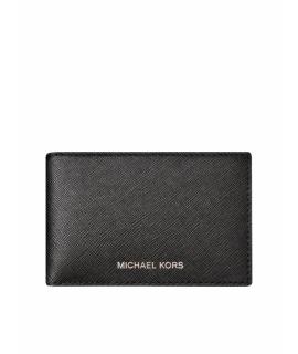 MICHAEL KORS Кошелек