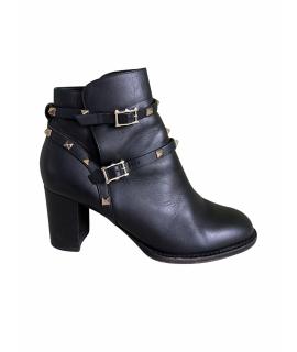 VALENTINO Ботильоны