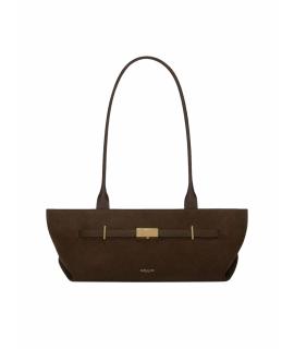 DEMELLIER Сумка через плечо