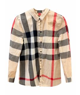 BURBERRY Рубашка