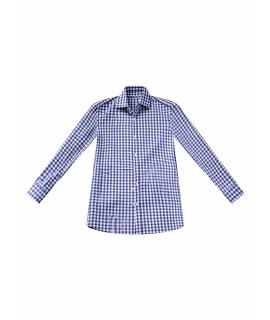 JAMES PERSE Классическая рубашка