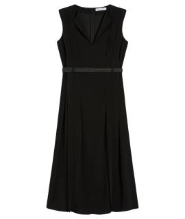 MAX MARA Повседневное платье