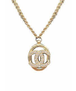 CHANEL Подвеска
