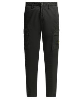 STONE ISLAND Повседневные брюки