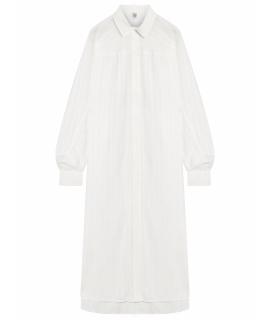 TOTEME Повседневное платье