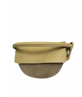 YUZEFI Сумка через плечо