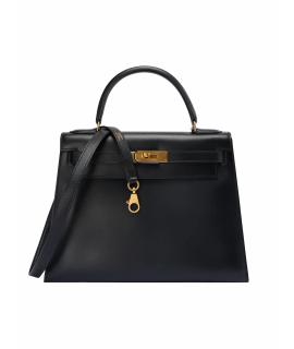 HERMES Сумка через плечо