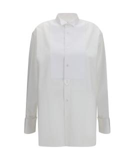 SAINT LAURENT Рубашка