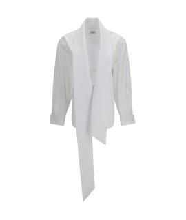 SAINT LAURENT Рубашка