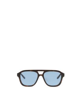 BALENCIAGA Солнцезащитные очки