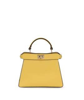 FENDI Сумка через плечо