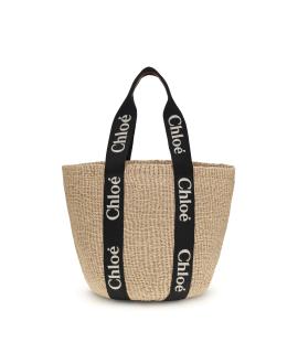 CHLOE Сумка тоут