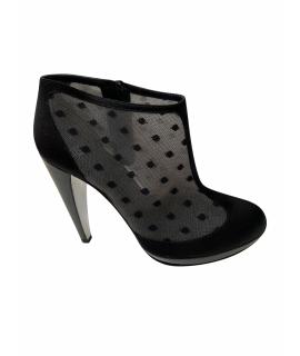 AZZARO Ботильоны