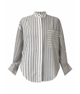 LORENA ANTONIAZZI Рубашка