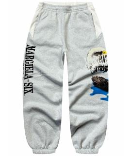 SUPREME Повседневные брюки