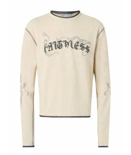 JADED LONDON Джемпер / свитер