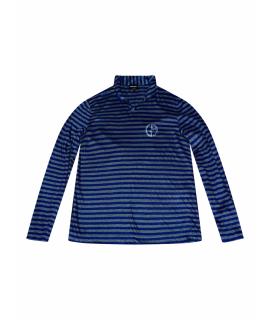 GIORGIO ARMANI Джемпер / свитер