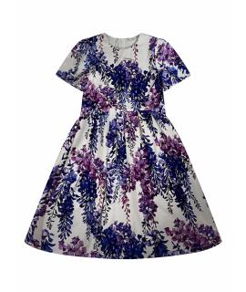 DOLCE & GABBANA KIDS Платье/Сарафан