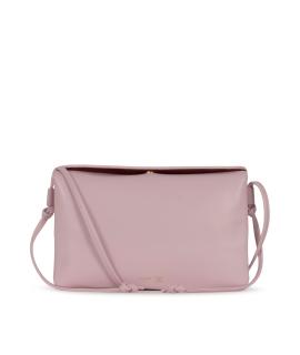 CELINE Сумка через плечо