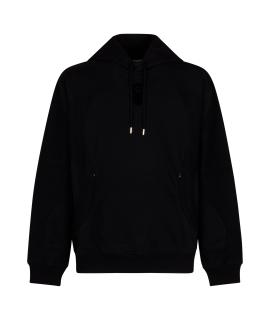 CASABLANCA Худи/толстовка