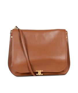 CELINE Сумка через плечо